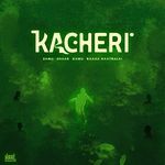 KACHERI