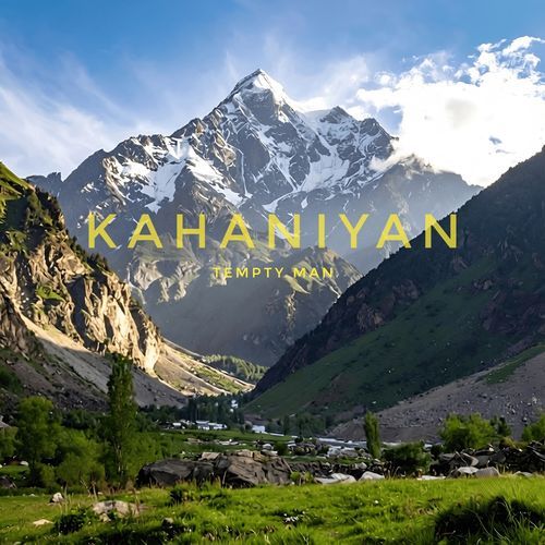 KAHANIYAN