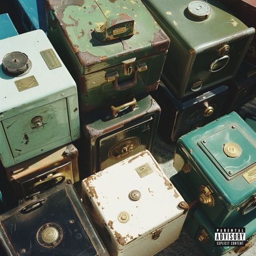 OTW (feat. Jay Six)