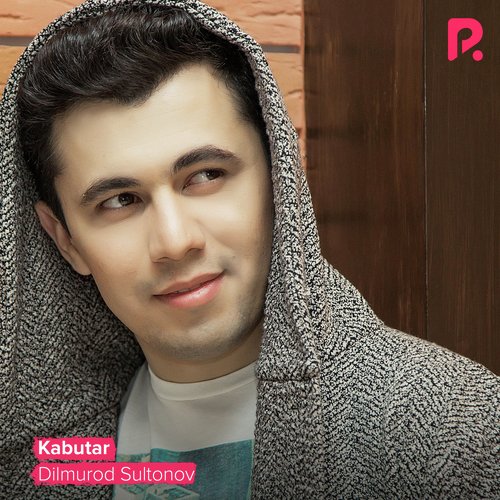 Kabutar cover art