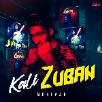Kali Zuban