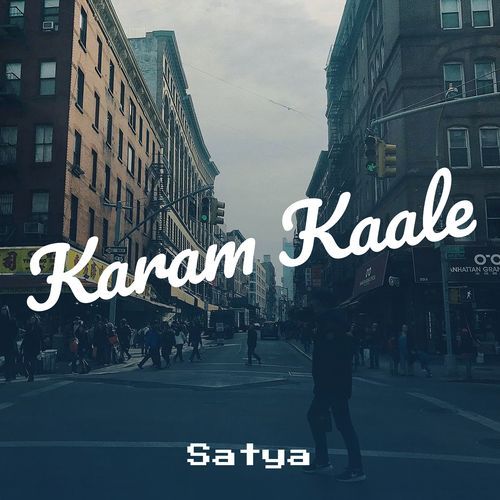 Karam Kaale