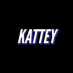 Kattey-CRgtXBtBAWA