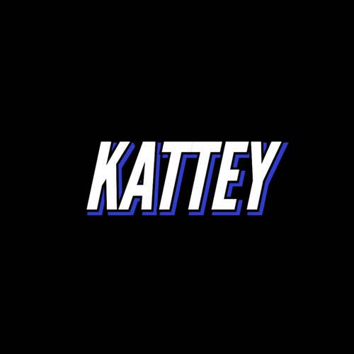 Kattey