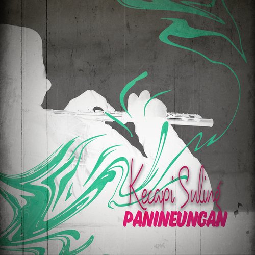 Kecapi Suling Panineungan