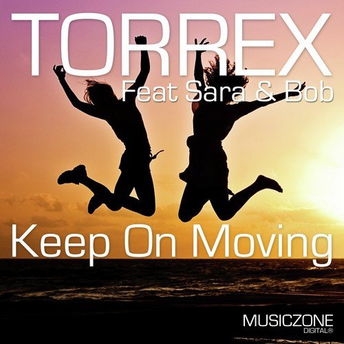 Keep on Moving_poster_image