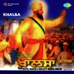 Khalsa Soye-RjABSD1AQFo