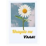 Khayalo me