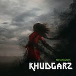Khudgarz