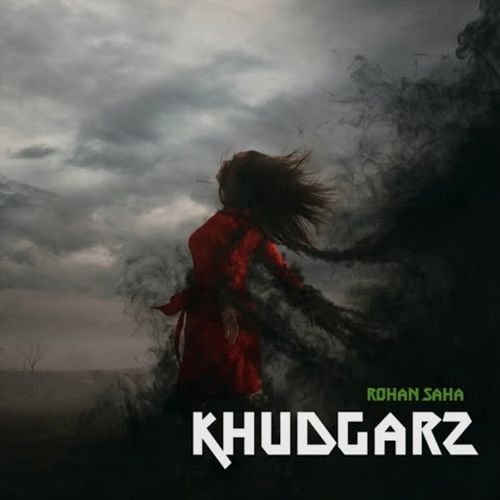 Khudgarz
