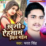 Khushi Ke Aehsash Mil Gayil