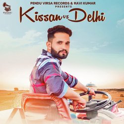 Kissan Vs Delhi-OAsIfDhyBHg