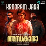 Krooram jara (From "Andhakaara")