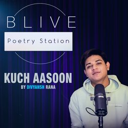 Kuch Aasoon-Fzc8WxUFBgo