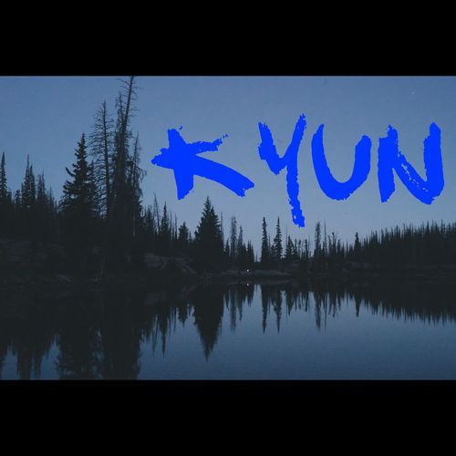 Kyun