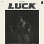LUCK
