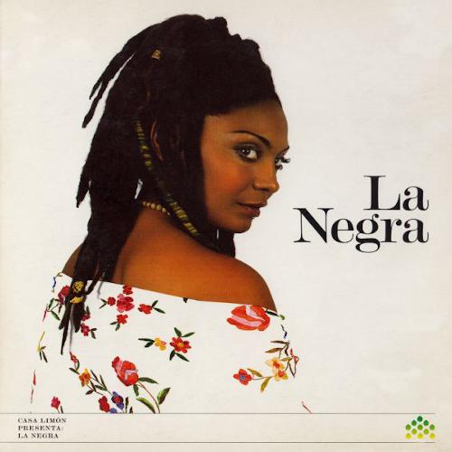 La Negra (Lanegra01)_poster_image