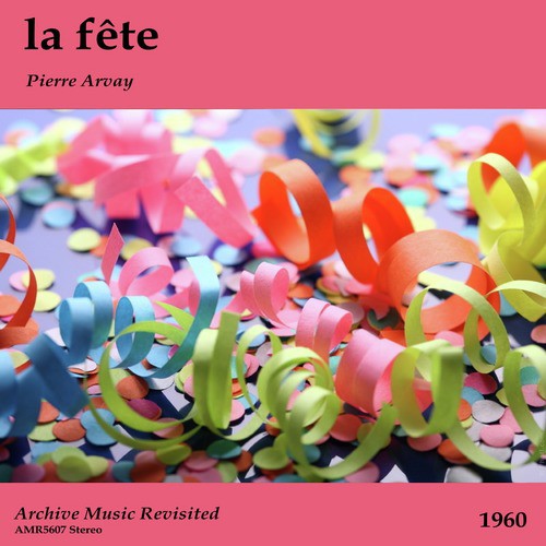 La fête