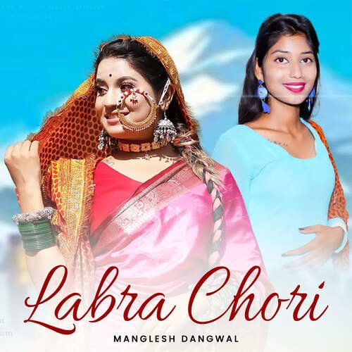 Labra Chori