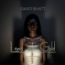 Swati Bhatt