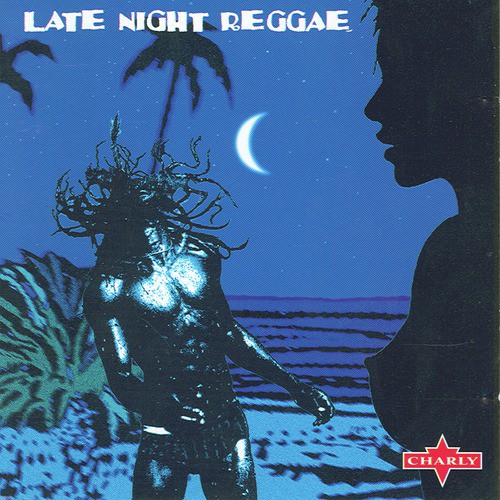Late Night Reggae