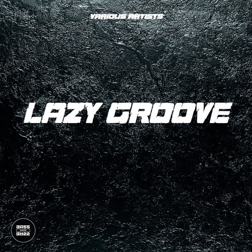 Lazy Groove
