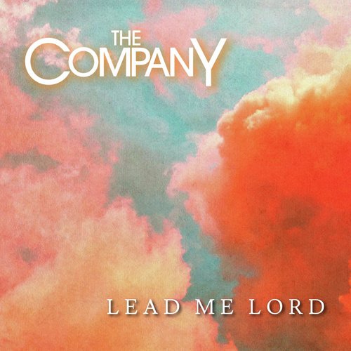 Lead Me Lord_poster_image