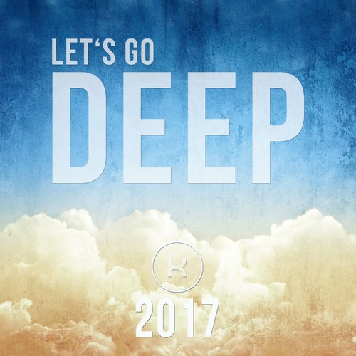 Let's Go Deep 2017 Songs Download - Free Online Songs @ Jiosaavn