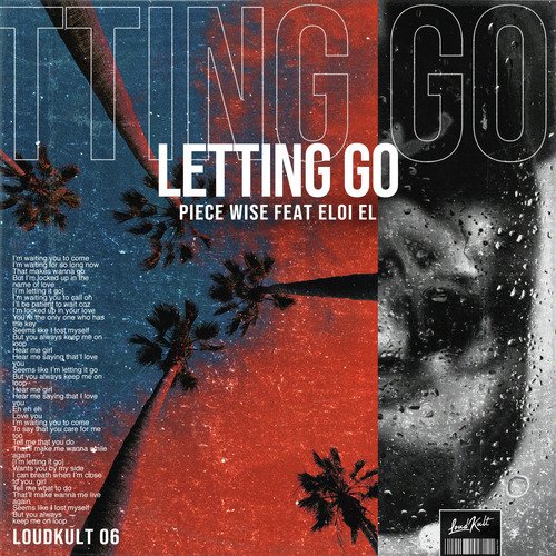 Letting Go_poster_image