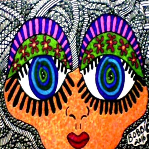 Erotic Fever - WAV  (2021)