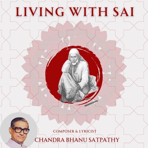 Living With Sai