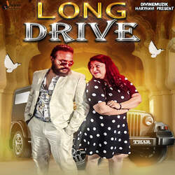 Long Drive-FiQECUxKeEs