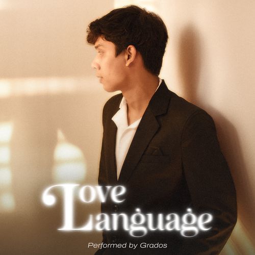 Love Language