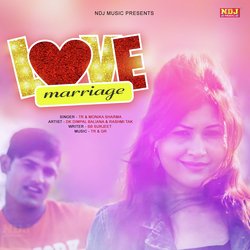 Love Marriage-Iz8dAhEBQUA