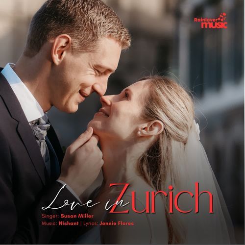 Love in Zurich