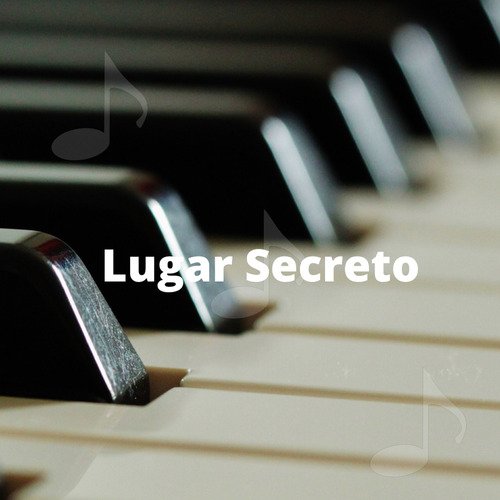 Lugar Secreto