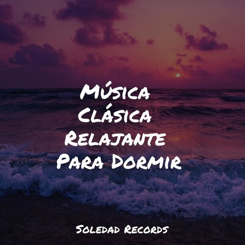 Música Clásica Relajante Para Dormir