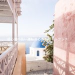 Artistic Ambience for Taking Chill Time artwork