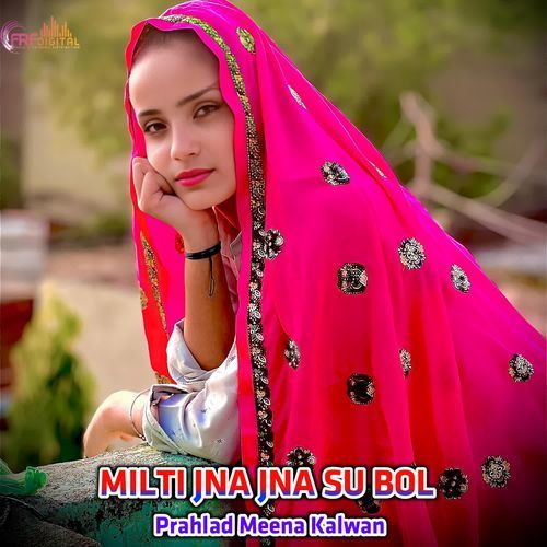 MILTI JNA JNA SU BOL
