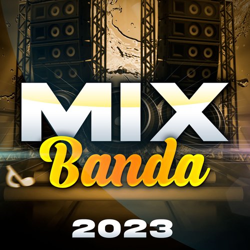 MIX Banda 2023