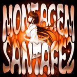 MONTAGEM SANTA FE 2