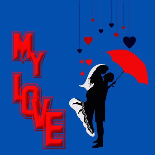 Tum Dikhte Kuch Aur The