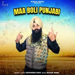 Maa Boli Punjabi-HFgFWyVScQQ