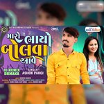 Maaro Bhayo Bolva Aave Ashok Pargi New  Timli