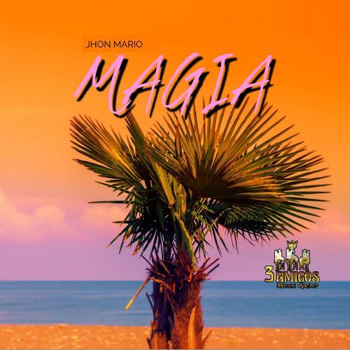 Libertad (Jr Nigga) cover art