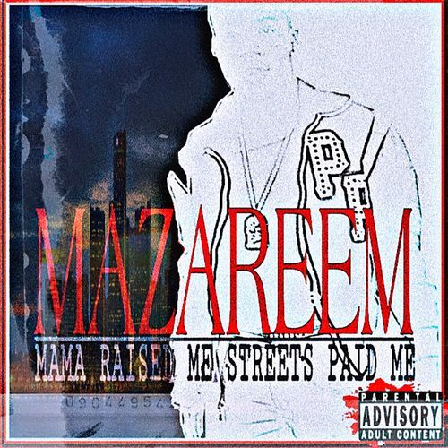 Habitz cover art