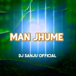 Man Jhume-CgQAZwZEdHk