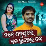 Mane Paduthile Mana Bhuleidaba