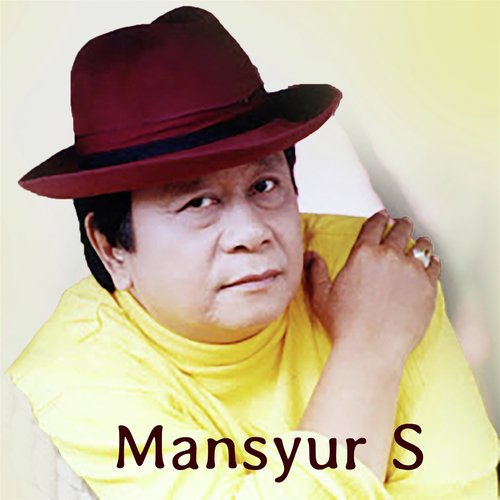 Mansyur S