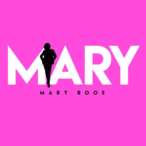 Mary (Meine Songs)